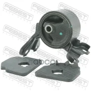 ������� ��������� (��������������) mt | ����/��� | Peugeot, Mitsubishi, Citroenoutlander CW5W, ASX GA0, ASX GA, Outlander Febest ���. MMCY2LH MMCY2LH...
