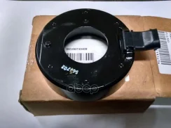 ������� ����������� ������������ General Motors ���. 93743409 93743409 ����