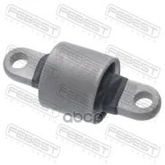 ����������� �������� ������� ���� | ����� ����/��� | Mazdamillenia TA, Xedos-9 TA, Eunos 800 TA Febest ���. MZAB044 MZAB044 ����