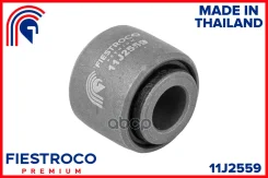 ����������� �������� | ��� ����/��� | Acura CL 03.96-01.00 YA2 CND Eng: 3.0L J30A1, Honda Accord 01.94-12.96 EURO Eng: 1.8L F18A/3/4, Honda Accord Aer...