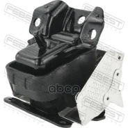 ������� ��������� | ����� ����/��� | Cadillac, GMC, Chevroletescalade, Silverado 1500 CREW CAB (4WD), Cheyen Febest ���. Chmgmt900F CHMGMT900F ����