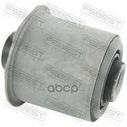 ����������� ��������� ������� ������ | ����� ����/��� | JEEP, Dodgeliberty, Nitro, Cherokee (Venezuela CKD) Febest ���. CRAB049 CRAB049 ����