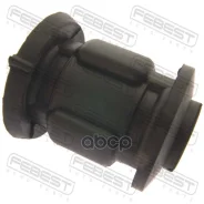 ����������� ��������� ������ ��� ���������� | ��� ����/��� | Mazda323 BG, 323 S BG, Eunos 100 BG, Protege BG, Laser BG, Familia BG, Febest ���. MZAB07...
