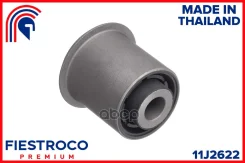 ����������� �������� | ��� ����/��� | Great Wall Motors Hover H6 08.11-12.14 H6 Eng: 2.0L GW4D20, Haval F7 12.18- Eng: 2.0L GW4C20, Haval H6 09.14- H6...