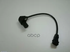 ������ ��������� ��������� Chevrolet Lanos Chevrolet Nubira/Lanos/1.5/1.6 DOHC General Motors ���. 96183235 96183235 ����