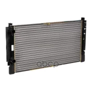 �������� ���. ��� �/� VW Transporter T4 (90-) VW T4 2.0i-2.5TDi Long Hood 96 Luzar ���. LRC1871 LRC1871 ����
