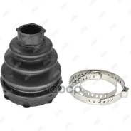 ������� ���� FORD Ford_Focus CB8/CEW (2011-�)/Focus III CDH (2012-�)/Auris ZRE185R/ZRE185 (2012-�)/Corolla ZRE181L (2013-�) Jikiu ���. CD21129 CD21129...