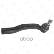 ���������� ������� ���� | ��� | Toyota Sienna MCL2# 04-, Estima/Previa ACR30, CLR30 03-, Alphard(HV) ATH10 03-, Alphard(G/V) ANH1#, MNH1# 02- OUT L Ji...