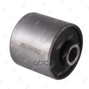 ����������� ������ ���������� ���� | ��� ���� | Kia_Carnival/Sedona (1998-2005)/Retona (1999-2000) Jikiu ���. BH13002 BH13002 ����