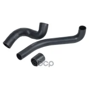 �������� ���. ��� �/� ��� 3163 ������� (19-) 2.7i AT [409] (ZMZ PRO) (EPDM, ����. 3 ��. ) UAZ Patriot 2.7 SUV Luzar ���. LPK0369 LPK0369 ����