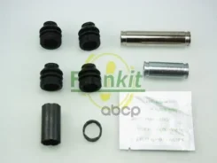 ����������� ������������ �������� | ����� | Toyota Hiace IV Van (_H1_) - (1989-2004) Frenkit ���. 816009 Frenkit 816009 ����