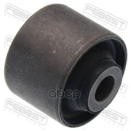 ����������� ������� ������ | ��� ����/��� | Nissan, Infiniticefiro CA33, Maxima A33B, I30, I35 CA33, Maxima CA33 Febest ���. NAB117 NAB117 ����