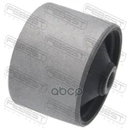 ����������� ������ ����� | ��� ����/��� | Nissan, Infinitimaxima CA33, I30, I35 CA33, Cefiro CA33, Maxima A33B Febest ���. NAB116 NAB116 ����