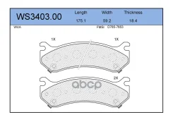 ������� ��������� �������� | ����� | Jeenice ���. WS340300 WS340300 ����