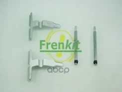 �������� ��������� ��������� ������� Mercedes-BENZ C-Class (W202) C 180 (202.018) 03.1993 - 05.2000 Mercedes-BENZ E-Class (W210) E 240 (210.061) 06.19...