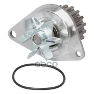 ����� ������� PSA C2 (03-)/C3 (03-)/Berlingo (96-) 1.1i/1.4i [TU] (���� 18 ���. ) Luzar ���. LWP2023 Luzar LWP2023 ����