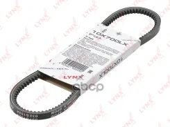 ������ �������� Audi 50, 80 74-81, Citroen AX, C25, CX, XM 74-92, Fiat 850, Ducato 68-02, Lancia Gamma 81-84, Peugeot 106, 404, 504, J5 63-, Renault 5...