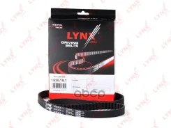 ���� � ������������ ������ ��� Hyundai H-1 2.4 97 / H100 2.4 97-00 / Sonata 2.4 88-91 / Starex 2.4 97, Mitsubishi Galant 2.4 85-87 / L300 2.4 90-92...