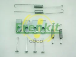 ������������ �������� ���������� ��������� ������� | ��� | Mitsubishi L200 Frenkit ���. 950888 950888 ����