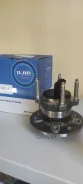 ������� ������ | ��� ����/��� | Cadillac BLS 06-, FIAT Croma 05-/ OPEL Signum Hatchback, Vectra C (GTS, Estate) 08-02, SAAB 9-3 11-03 (� ABS) Iljin ��...