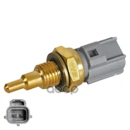 ������ ����������� ��� �/� Geely Tugella (19-)/Monjaro (21-)/Mazda 6 (GJ) (12-)/3 (BK) (03-)/3 (BL) (07-)/CX-5 (12-)/Toyota Avensis (03-)/Corolla (01...