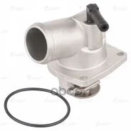 ��������� ��� �/� Opel Astra G (98-)/Vectra B (95-) 1.4i/1.6i (92��) (� ��������) Astra G (98-)/Vectra B (95-) Luzar ���. LT0527 LT0527 ����