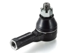 ���������� ������� ���� | ����/��� | GMB ���. 07050250 07050250 ����