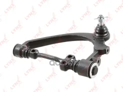 ����� �������� | ����� ��� | Toyota Dyna 06 LYNXauto ���. C5732L C5732L ����