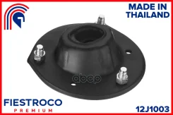 ����� ������������ | ����� ���� | Lexus ES300 08.96-07.01 MCV20 Eng: 3.0L 1MZ-FE, Lexus RX300 01.98-02.03 MCU15 Eng: 3.0L 1MZ-FE, Toyota Avalon 08.93...