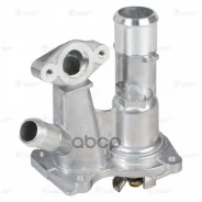 ��������� ��� �/� Ford Kuga II (13-)/Volvo S60 II (10-) 1.6T (90�C) (� ��������) Kuga II (13-)/Volvo S60 II (10-) 1.6T Luzar ���. LT1034 LT1034 ����