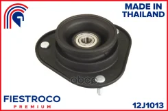 ����� ������������ | ����� ����/��� | Toyota Carina 05.90-08.92 ST170 Eng: 1.8L 4S-FE, Toyota Carina ED 09.89-10.93 ST183 Eng: 2.0L 3S-GE, Toyota Celi...