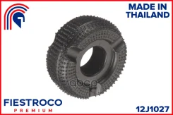 ����� ������������ | ��� ����/��� | Pontiac (GM) VIBE I 01.02-01.08 SL26 Eng: 1.8L LV6, Pontiac (GM) VIBE II 01.08-12.10 SL26 Eng: 2.4L LAX, Toyota Al...