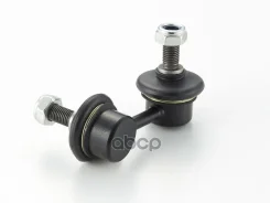 ���� ������������� | ����� ���� | Mitsubishi Lancer CT9A 01 - CN9A 96 - CP9A 98 - Mirage CJ4A 95 - FTO DE3A 94 - Airtrex CU2W 01 - GMB ���. 10040351 1...
