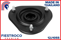 ����� ������������ | ����� ����/��� | Toyota Carina 05.90-08.92 ST170 Eng: 1.8L 4S-FE, Toyota Carina ED 09.89-10.93 ST183 Eng: 2.0L 3S-GE, Toyota Celi...