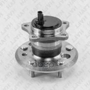 ������� ���. | ��� ���� | Toyota Camry 11- HAFT ���. RH0313 RH0313 ����