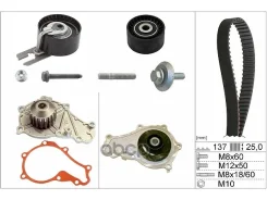 �������� ����� ��� + ����� ������� FORD Ina ���. 530037530 530037530 ����
