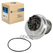 ����� ������� ��� �/� Opel Astra F (91-)/Omega B (94-)/Vectra B (95-) 1.8i/2.0i Opel Astra F (91-)/Omega B (94-)/Vectra B (95-) 1.8i/2.0i Luzar ���. L...