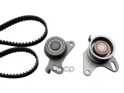 �������� ����� ��� Mitsubishi 2.5 TD Pajero 04/82 - - 04/00, L 300 05/80 - 05/02, Hyundai Galloper 08/91 - 07/98, H100 07/93 - 10/04 Ina ���. 53000531...
