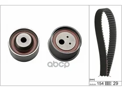 �������� ����� ��� Volvo S40 1.8 (95-) Ina ���. 530030710 530030710 ����
