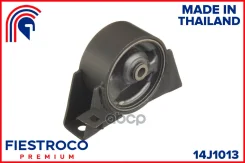 ����� ��������� | ����� ����/��� | Nissan Avenir 08.02-11.05 RW11 Eng: 2.0L QR20DE, Nissan Bluebird Sylphy 08.00-12.05 TG10 Eng: 2.0L QR20DD, Nissan P...