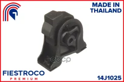����� ��������� | ����� ����/��� | Toyota Corolla 09.91-08.00 AE104 Eng: 1.6L 4A-FE, Toyota Corolla Levin 05.95-08.00 AE110 Eng: 1.5L 5A-FE, Toyota Co...