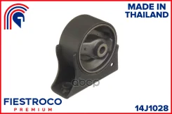 ����� ��������� | ����� ����/��� | Toyota Caldina 01.96-08.97 AT191G Eng: 1.8L 7A-FE, Toyota Carina 08.96-12.01 AT211 Eng: 1.8L 7A-FE, Toyota Corona 0...