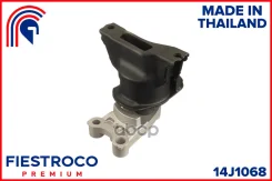 ����� ��������� | ����� ���� | Honda Civic 09.05-12.11 Rlhfd1 Eng: 1.8L R18A1, Honda Civic (USA) 02.08-01.11 FA1 Eng: 1.8L R18A1, Honda Civic Coupe 09...
