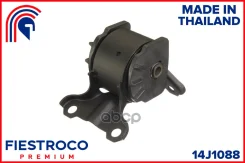 ����� ��������� | ����� ��� | Mitsubishi ASX 05.10-11.15 GA3W Eng: 1.8L 4B10, Mitsubishi Delica D:5 12.06-12.19 CV5W Eng: 2.4L 4B12, Mitsubishi Galant...