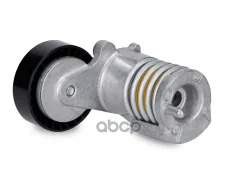 ����� �������� ���������� ����� Volvo C30/C70/S40/V50 1.6/1.8/2.4 04 Ina ���. 534003010 534003010 ����