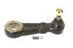 ����� ����������� ������ | ��� | Mitsubishi L 200 (K7_T, K6_T) 2.5 TD 4WD (K74T) Japanparts ���. PI500 PI500 ����
