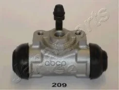 ������� ��������� �������� | ��� | Daiha Teriostoyota RAV 4 II 00- 1.5-2.0 4WD/VVTI/D-4D Japanparts ���. CS209 CS209 ����