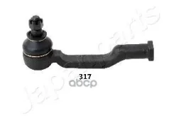 ���������� ���������� ������� ���� | ����� ����/��� | FORD Ranger (ER, EQ) 2.5 TDdi Japanparts ���. TI317 TI317 ����
