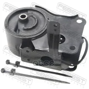 ������� ��������� (��������������) | ��� ����/��� | Nissanteana PRC MAKE J31Z, Maxima A34, Teana J31 Febest ���. NMJ31RR NMJ31RR ����