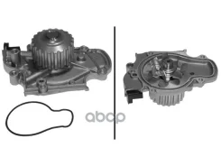 ����� ������� Citroen: AX (ZA-_), Berlingo (MF), Berlingo Kasten (M_), BX (XB-_), BX Break (XB-_), C15 (VD-_), C15 Kombi, SAXO (S0, S1), Xsara (N1), X...
